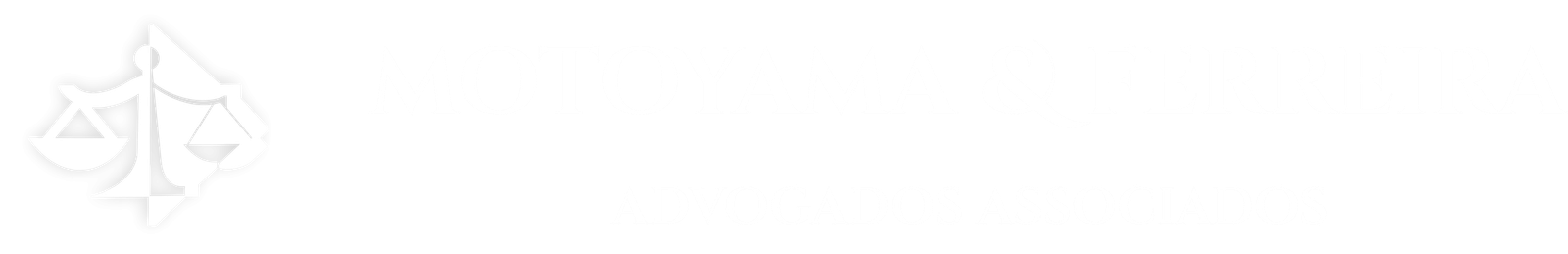 MOTOYAMA-E-FERREIRA-ADVOGADOS-05-e1713222233566.png
