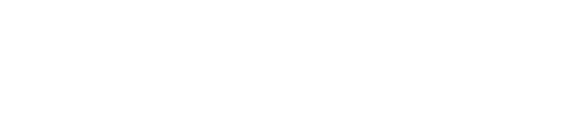 quanto-custa-um-cambio-power-shift-8-e1723594243692-1
